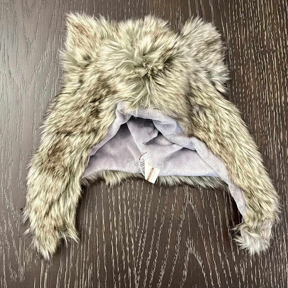 Eskimo Kids eskimo kids™